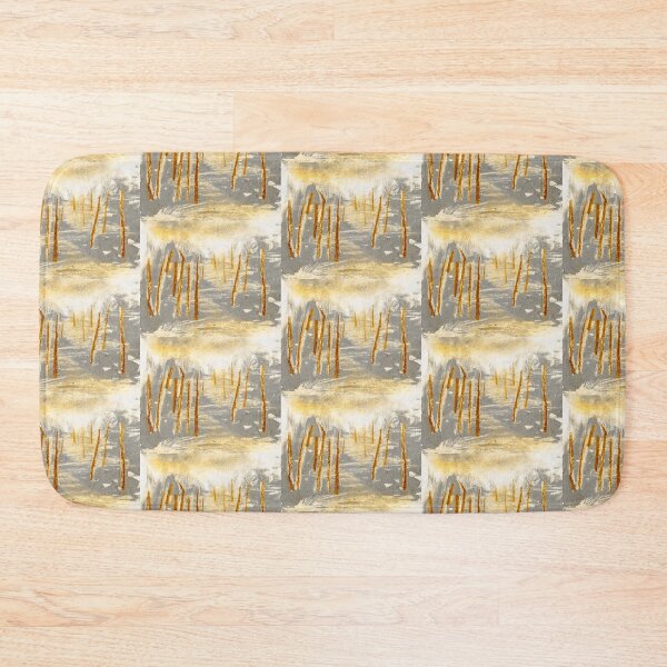 Item preview, Early walk sunshine designed and sold by bunlinked.