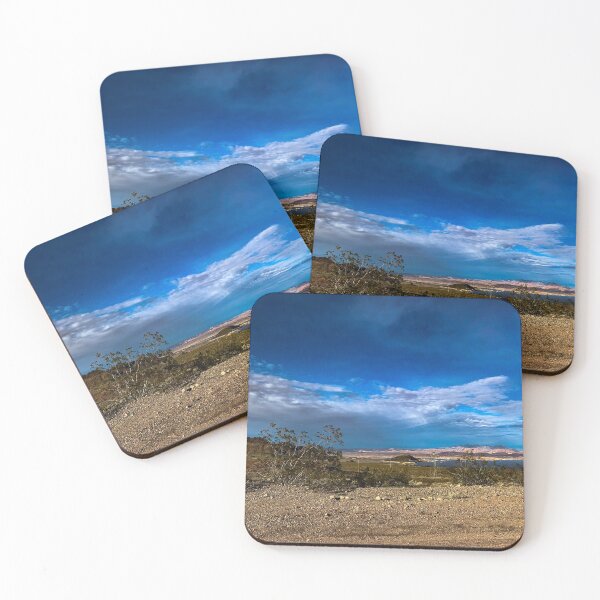 Item preview, Desert in Arizona designed and sold by nazaayer.