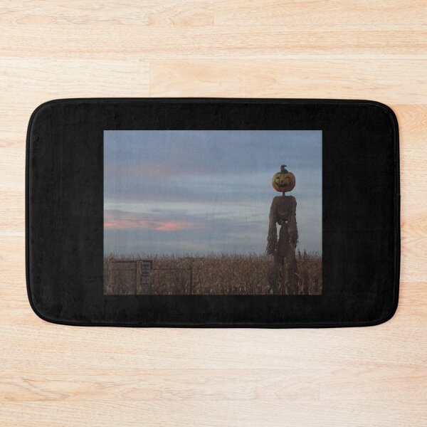 Item preview, Pumpkin Head designed and sold by XXX Zombieboy XXX.