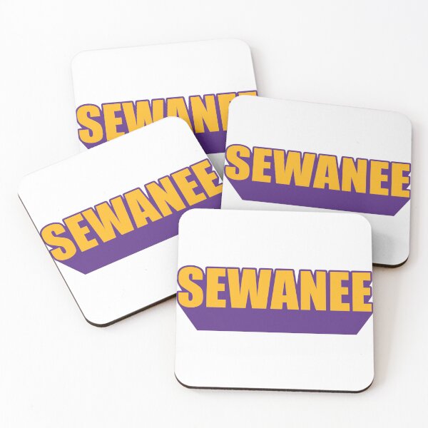 Item preview, Sewanee designed and sold by kkosmicki.