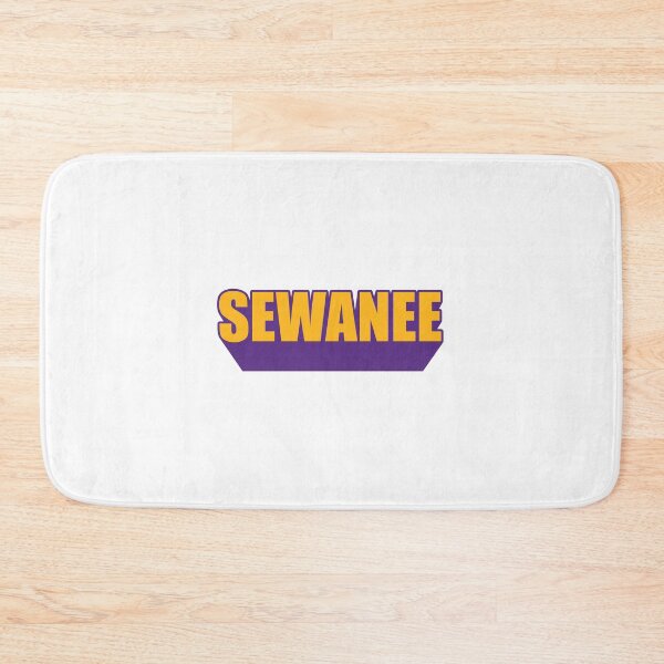 Item preview, Sewanee designed and sold by kkosmicki.