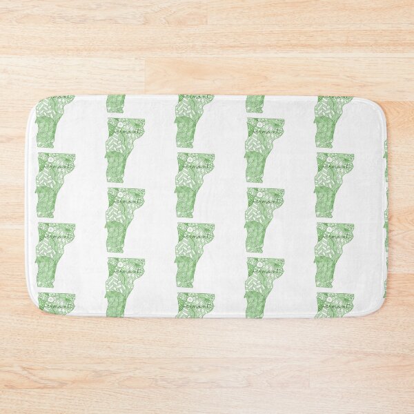 Item preview, Vermont designed and sold by Ally Gracie.
