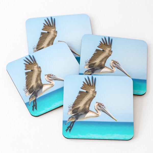 Item preview, TAKE OFF designed and sold by KennyBImages899.