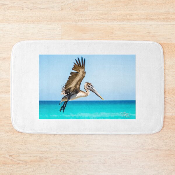 Item preview, TAKE OFF designed and sold by KennyBImages899.