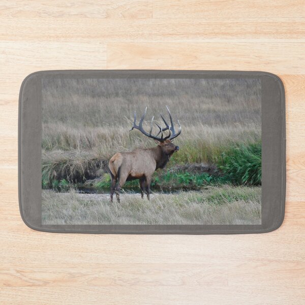 Item preview, The River's Edge designed and sold by Karen Peron.