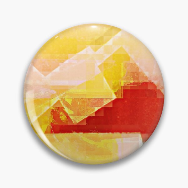 Item preview, red/yellow/hint of white. by c.a.2020[smiley100] designed and sold by smiley100.