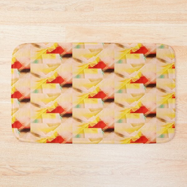 Item preview, red/yellow/hint of white. by c.a.2020[smiley100] designed and sold by smiley100.