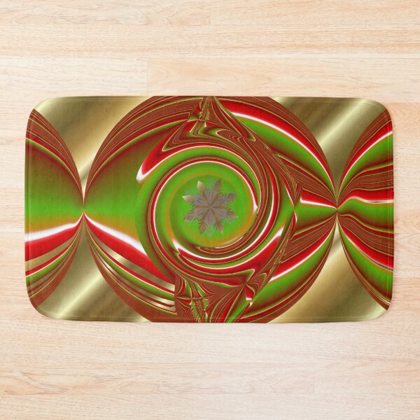 Item preview, Christmas Cracker designed and sold by ArachnidImagery.