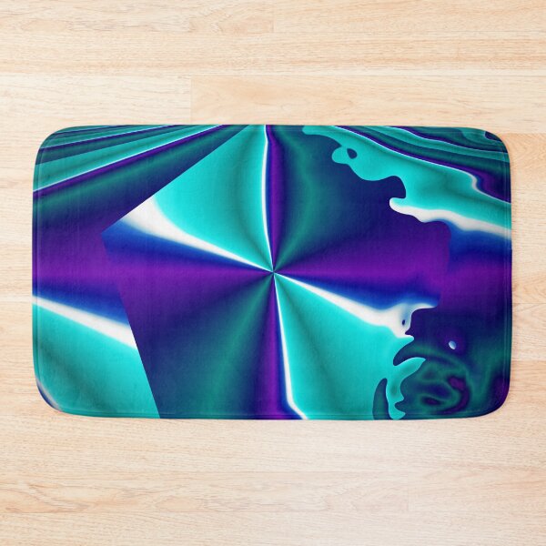 Item preview, Blurred Lines Between Order & Chaos designed and sold by ArachnidImagery.