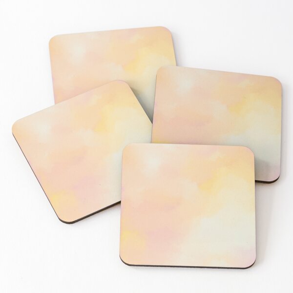 Item preview, Summer Sky designed and sold by lyhm.