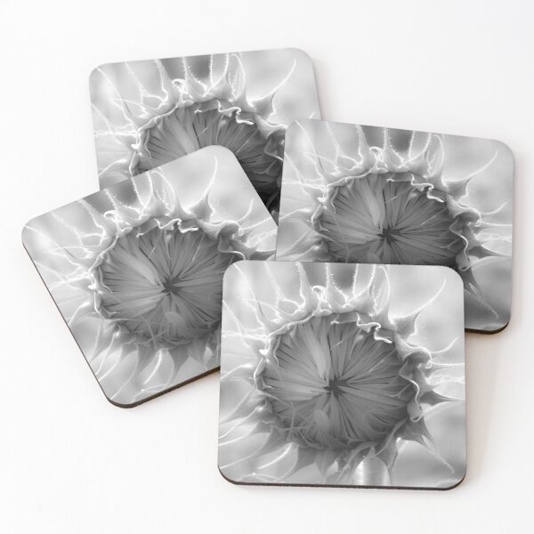 Item preview, Soleil designed and sold by Marie Boucher.
