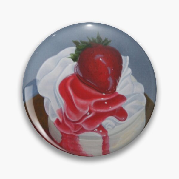 Item preview, Temptation designed and sold by Melodie Douglas.