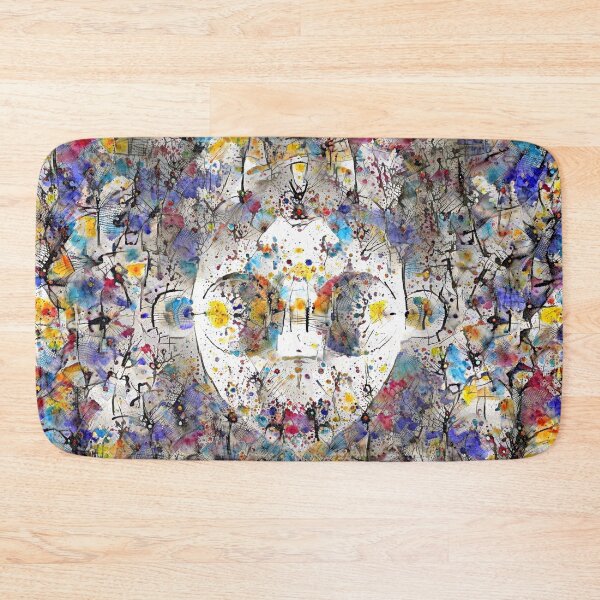 Item preview, NeuralStyle UHD 106072 designed and sold by Hugh Fathers.