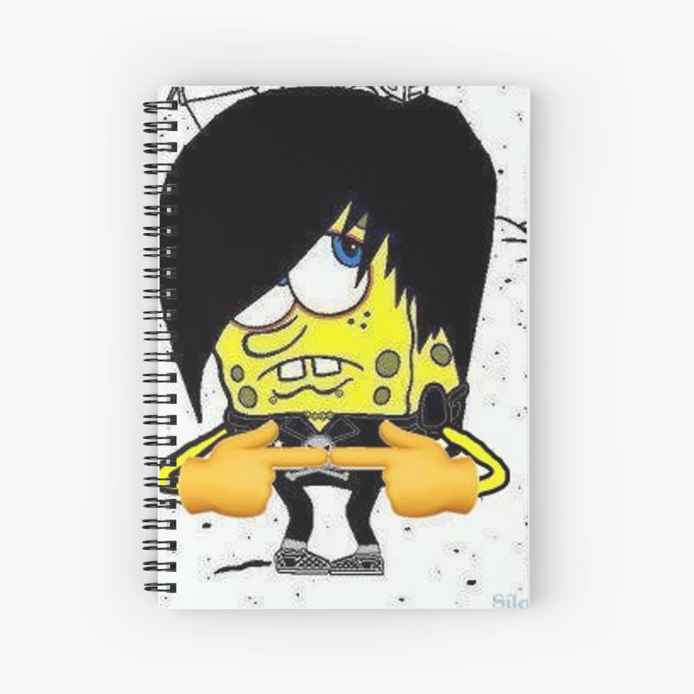 Emo pou by isopod on Sketchers United