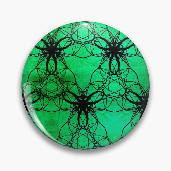 Item preview, textura verde color artístico designed and sold by rashadat.