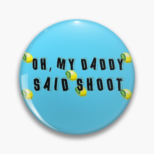 Item preview, Daddy Lessons  designed and sold by mensijazavcevic.