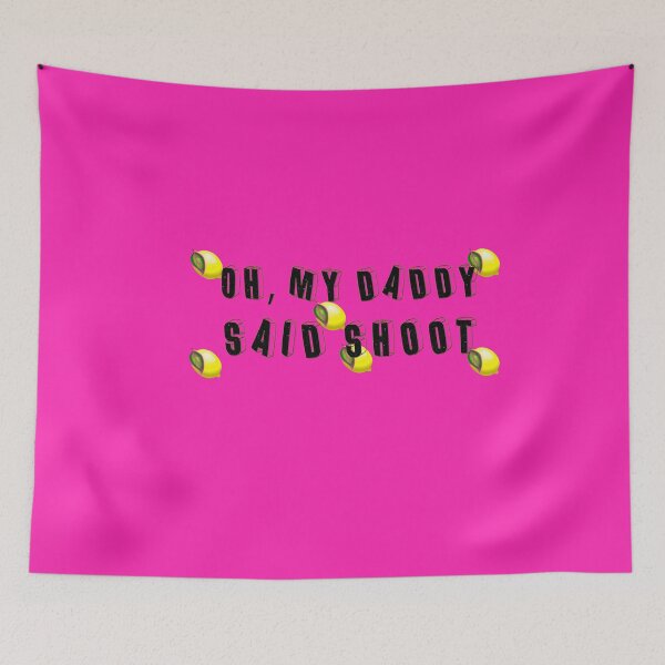 Item preview, Daddy Lessons  designed and sold by mensijazavcevic.