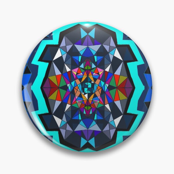 Item preview, Facets designed and sold by Steve Martin.