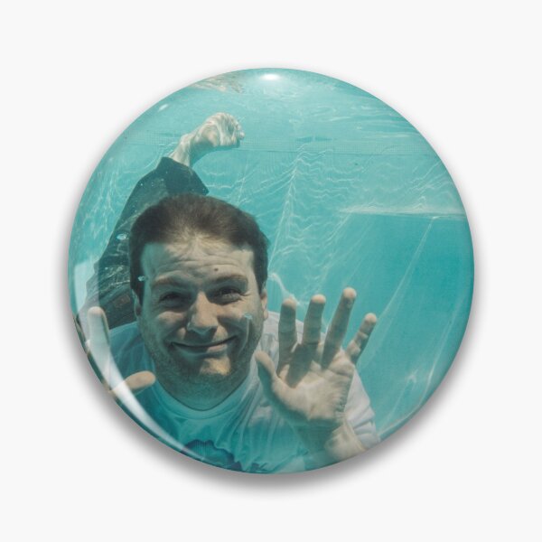 Item preview, Mac Demarco Indie Rock Swimming Music designed and sold by Tlksean.