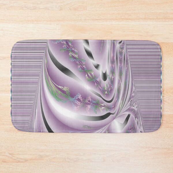 Item preview, 'Kūsō'.(Daydreaming) designed and sold by ArachnidImagery.