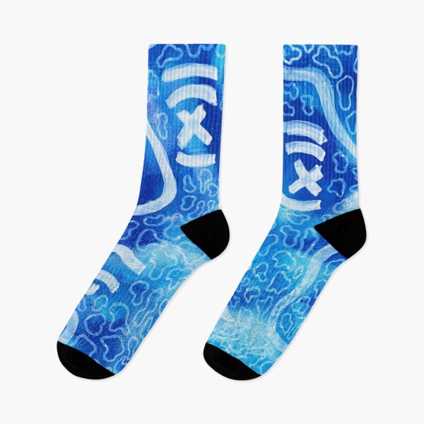 Item preview, Ice Cold designed and sold by ugherik.