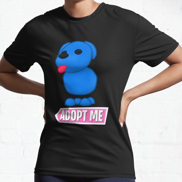 Denis Christmas T Shirts Redbubble - denis daily roblox adopt me house car