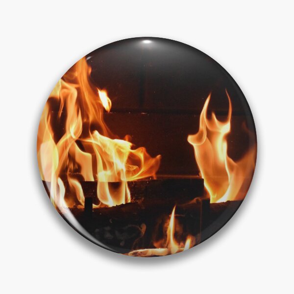 Item preview, Fire place  designed and sold by Imnxthoney.