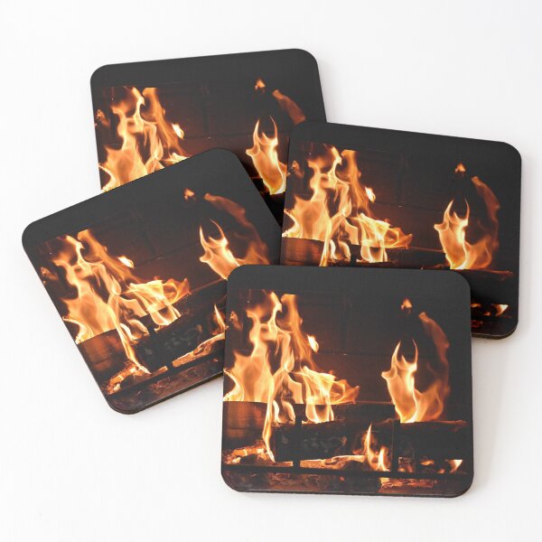 Item preview, Fire place  designed and sold by Imnxthoney.