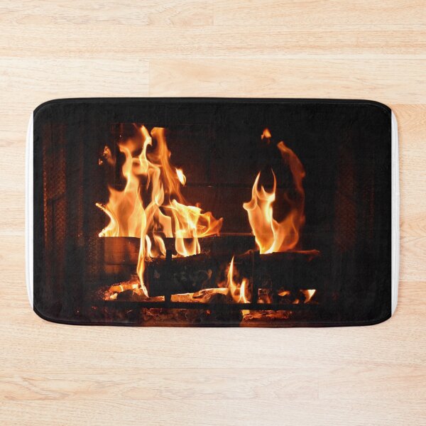 Item preview, Fire place  designed and sold by Imnxthoney.