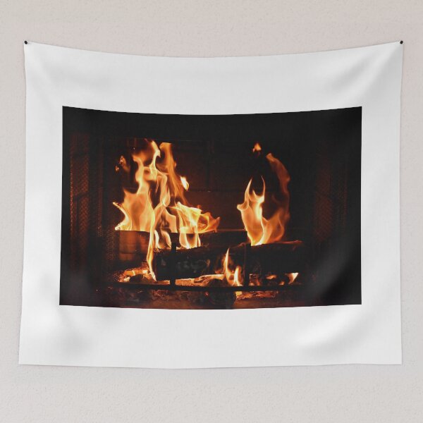 Item preview, Fire place  designed and sold by Imnxthoney.