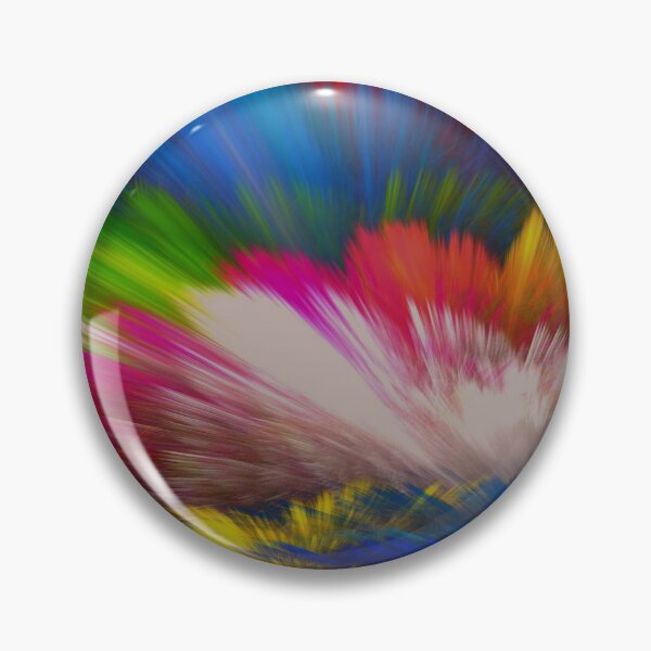 Item preview, Streaks of light designed and sold by philippe souvy.