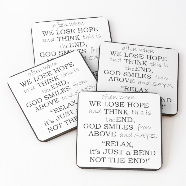 Item preview, Religious  designed and sold by Gerald Uys.