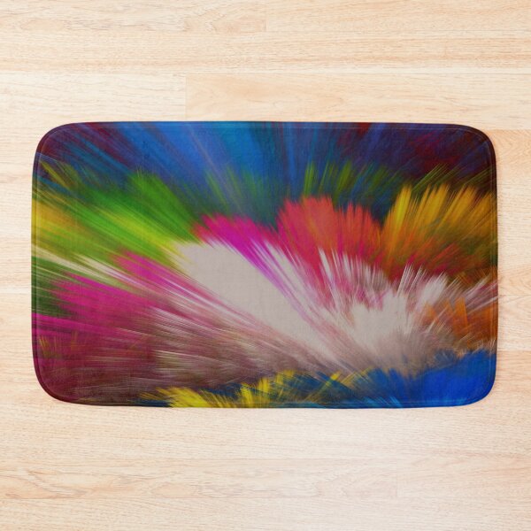 Item preview, Streaks of light designed and sold by philippe souvy.