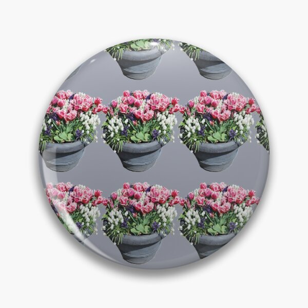 Item preview, Keukenhof I designed and sold by Jennystorch.