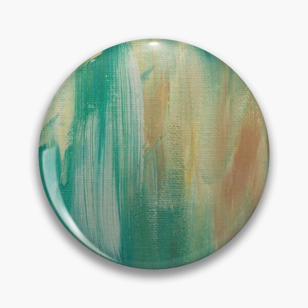 Item preview, Issa Vibe: Serenity designed and sold by SammyGeeDesigns.