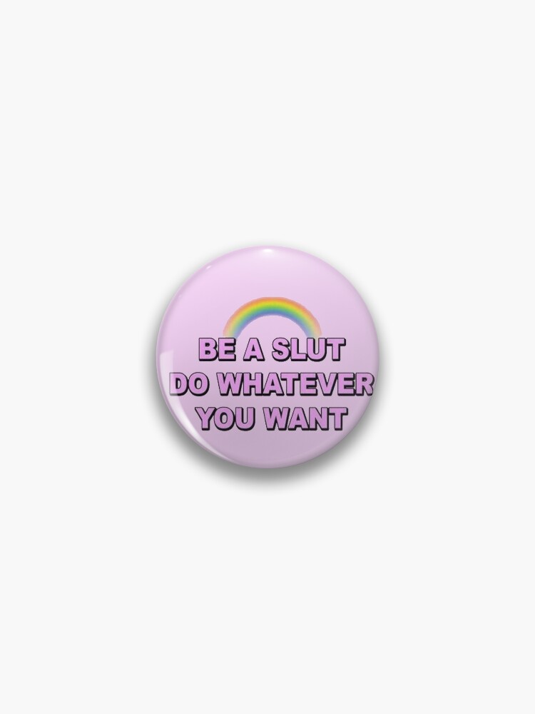 Pin on I want