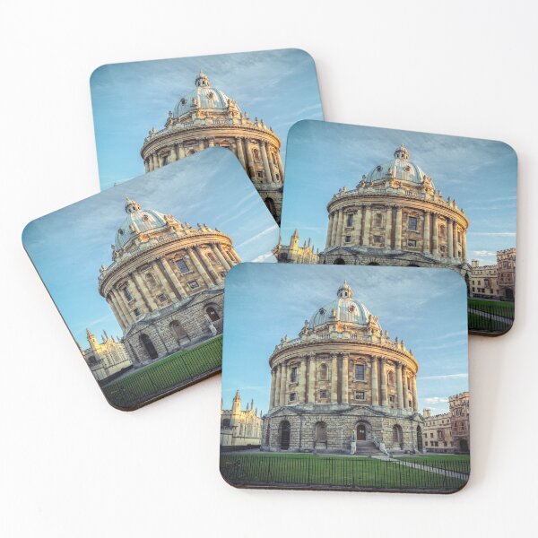 Item preview, Rad Cam Panorama designed and sold by Enzwell.