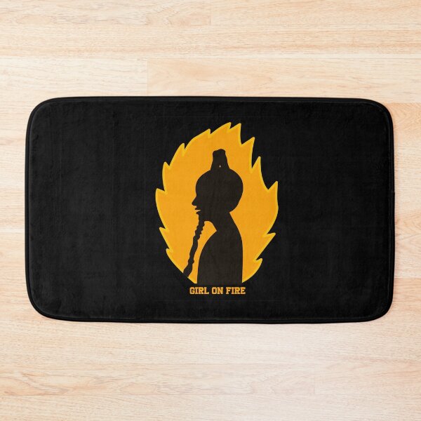 Item preview,  the last records of her were Show Me Love and Underdog. She is also an author of her book More Myself. designed and sold by koflerm.