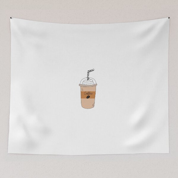 Item preview, Trash coffee designed and sold by sugarart25.