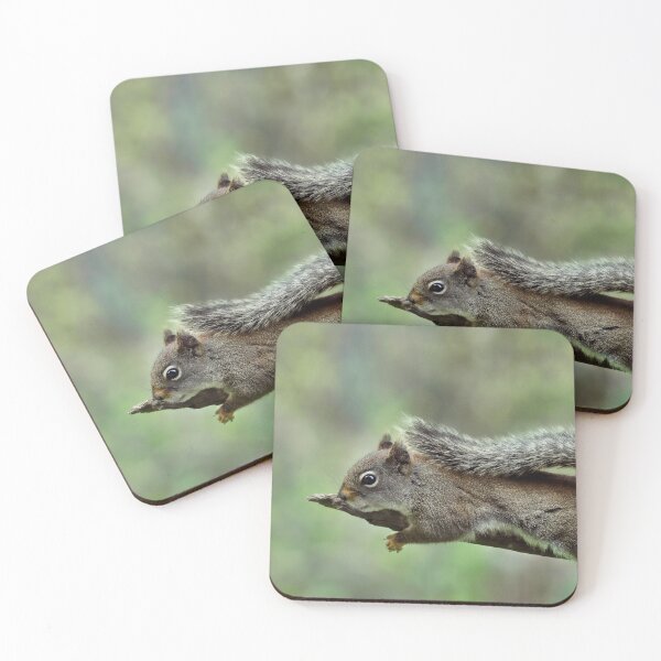 Item preview, Out on a Limb designed and sold by Karen Peron.