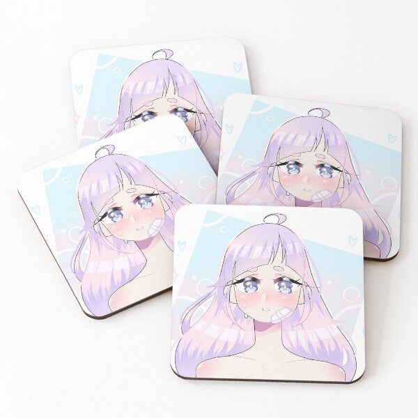 Item preview, pastel designed and sold by coconut-tea.
