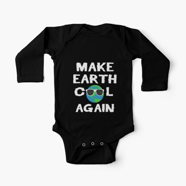 Make Art Kids Babies Clothes Redbubble - roblox making a cute tumblr outfit
