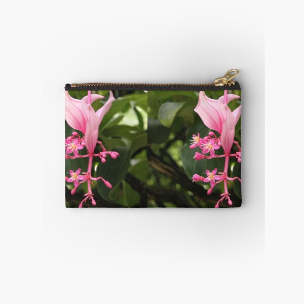 Item preview, Falling Pink designed and sold by coffeebean.