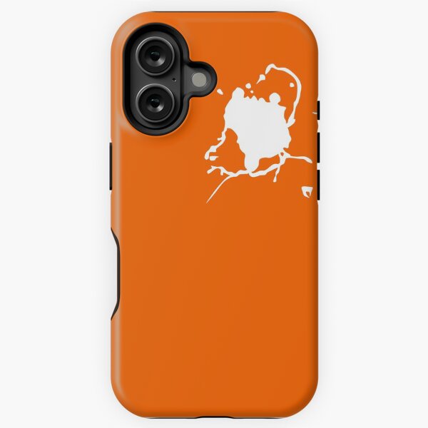 Item preview, Fleabag Phone Case designed and sold by eel-eye.
