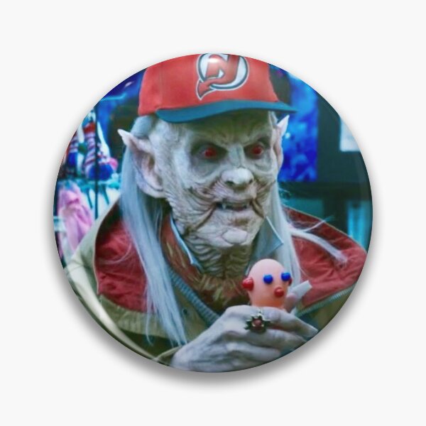 Item preview, The Baron and his Wonderful Talisman  designed and sold by andrewaq.