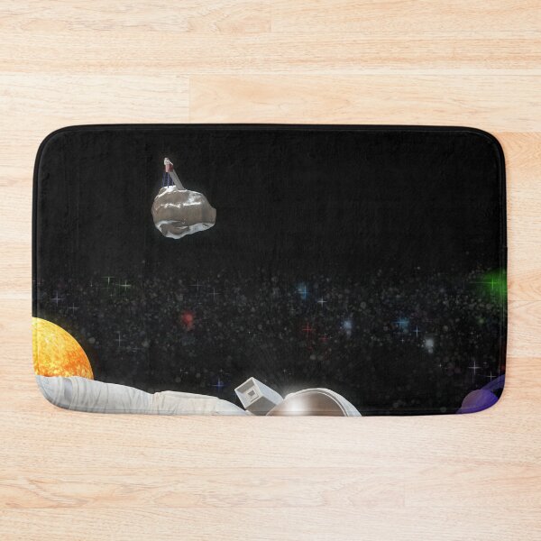 Item preview, Astral Playground designed and sold by ArachnidImagery.