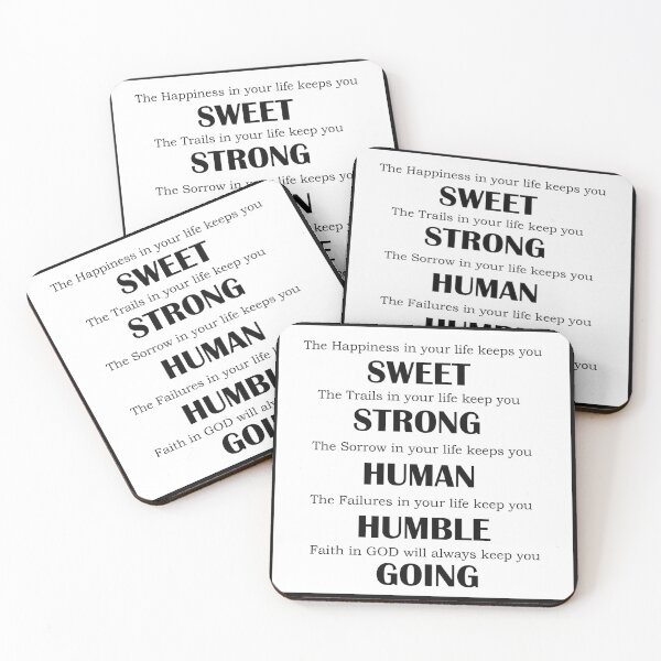 Item preview, Inspirational  designed and sold by Gerald Uys.