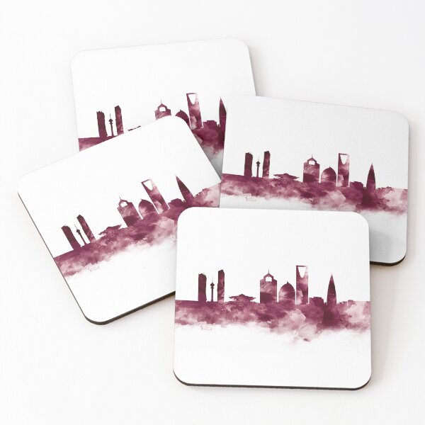 Item preview, Riyadh designed and sold by MonnPrint.