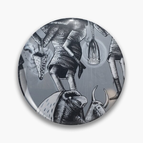 Item preview, Reykjavik designed and sold by 22529.