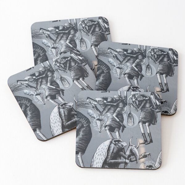Item preview, Reykjavik designed and sold by 22529.